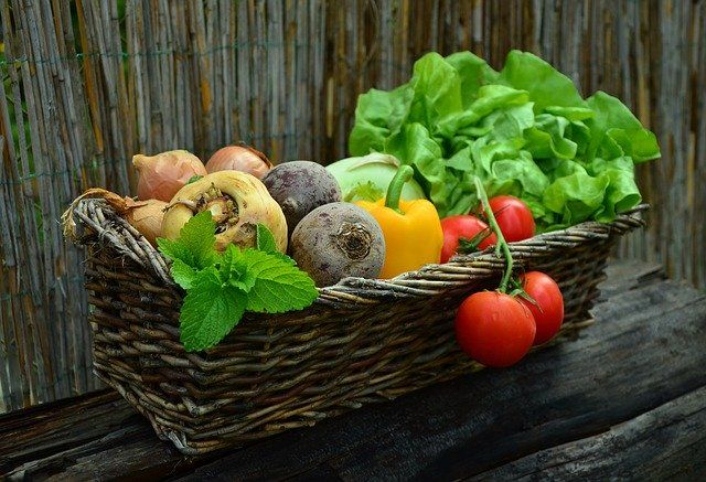 7 façons simples de préparer les légumes pour plaire à tout le monde