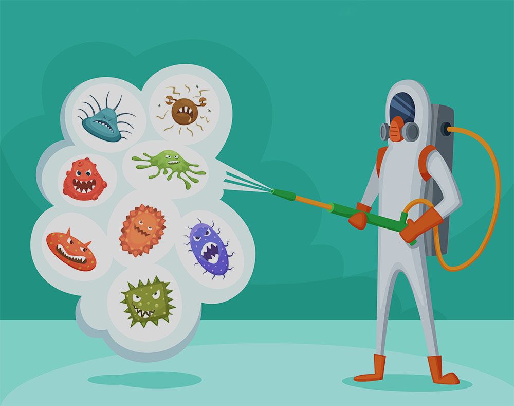 heures d'ouverture de corona ouvert