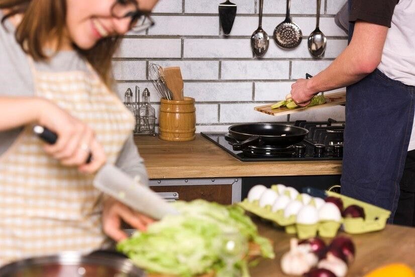 Des idées de cadeaux et des ustensiles que chaque cuisinier va aimer