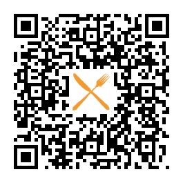 Menu QR de Elvira