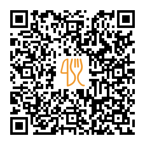 Menu QR de Louis Kitchen Bar