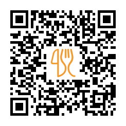 Menu QR de Bh Studentenclub