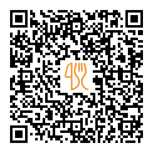 Carte QR de Lind Martin Vogelsberger Bauernbrotbäckerei Gmbh