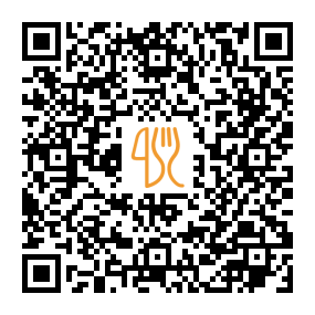 Menu QR de Kushi-tei