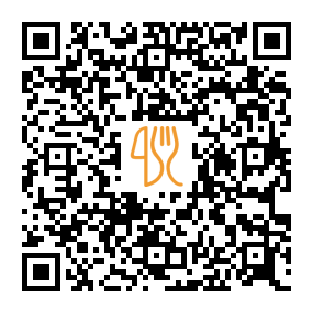 Menu QR de Verlan