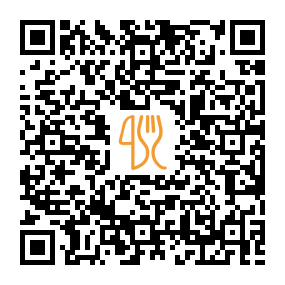 Menu QR de Albkorn Bäckerei-konditorei Glocker