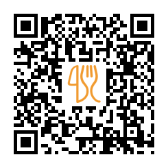 Menu QR de Bax Biergarten