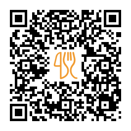 Menu QR de Fisch Und Feinkost Dreier (häppy Mäx)