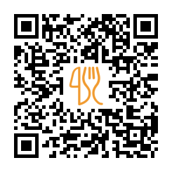 Menu QR de King Kebap House