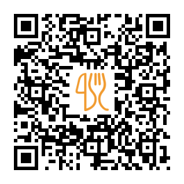 Carte QR de Hasecker´s