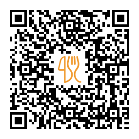 Menu QR de Aurum Steak Und Mehr