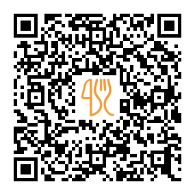 Menu QR de Klindworth s Huesselhus