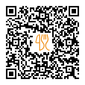 Carte QR de Café-Konditorei Zur Steipe