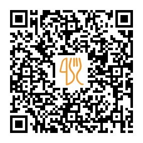 Carte QR de Bestattungshaus Illgen