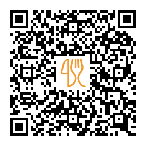 Menu QR de Wendler Gmbh Partyservice-metzgerei