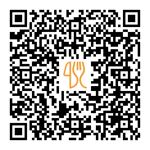 Menu QR de Hasler Josef Bäckerei und Lebensmittel