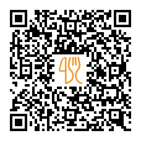 Menu QR de Scheu Weber Gmbh