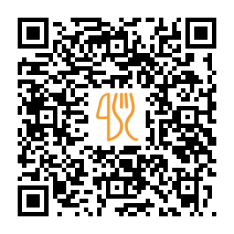 Menu QR de Cafe Schreier