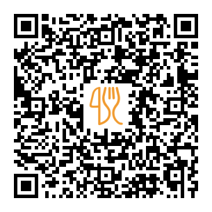 Carte QR de Timm`s Party- und Veranstaltungsservice GmbH