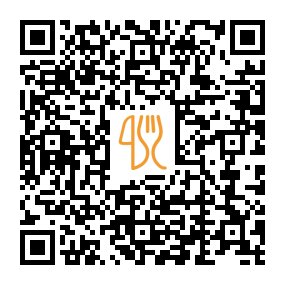 Menu QR de Sole Mio Oer-erkenschwick