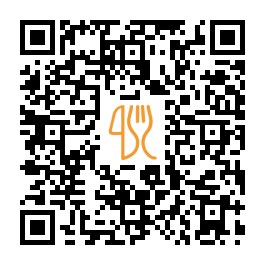 Menu QR de Bäckerei Reinel Oberkotzau