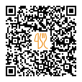 Carte QR de Kulturkneipe Spatz