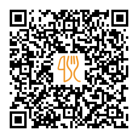 Carte QR de Gästehaus Hibler