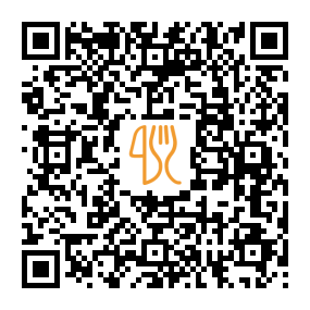 Menu QR de N13 Bistro