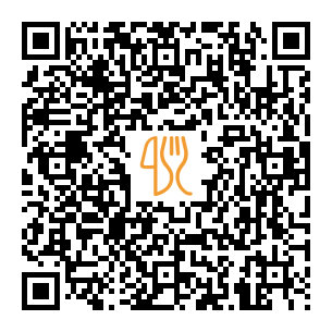 Carte QR de Bäckerei Kress