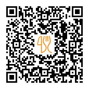 Menu QR de Remini