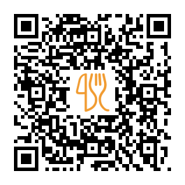 Menu QR de Kraichgaustube