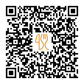 Menu QR de Getränke Hoffmann