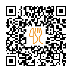 Menu QR de Cafe U. Handrick