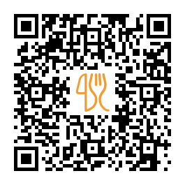 Carte QR de Gasthof Baukhage