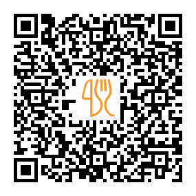 Menu QR de Café Bossong Restaurant