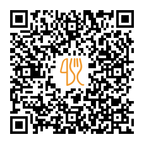 Menu QR de Getränke Hoffmann