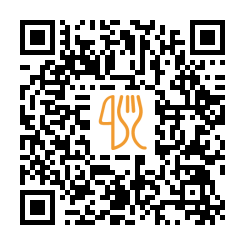 Menu QR de Vion Beef B.v.