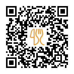 Menu QR de Kebap Haus