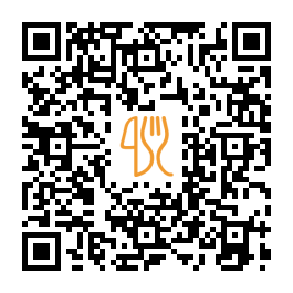 Menu QR de Fitx Fitnessstudio