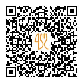 Menu QR de Gäubodenbäcker Hahn Ascha