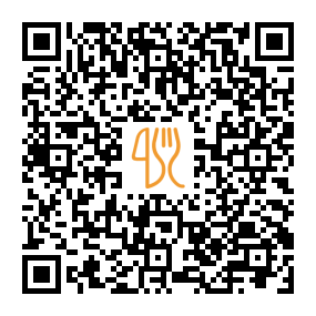 Menu QR de Tortilla Imbiss