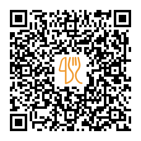 Carte QR de Reitinger Beteiligungs-GmbH