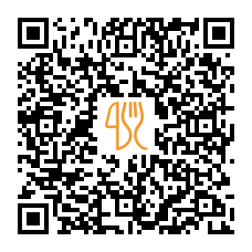 Menu QR de Cafe ´cibo2