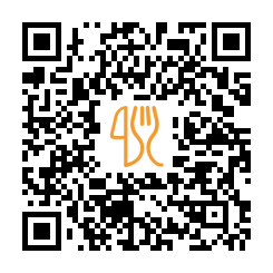 Menu QR de Gaststätte Und Pension Zur Einkehr