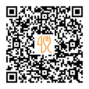 Menu QR de Café Und Bäckerei Vatter