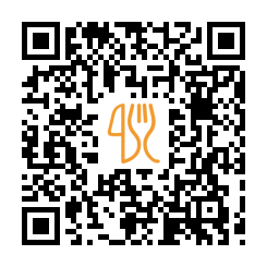 Carte QR de Sabo Art Und Café Kunst Trifft Café In Kempen Am Niederrhein