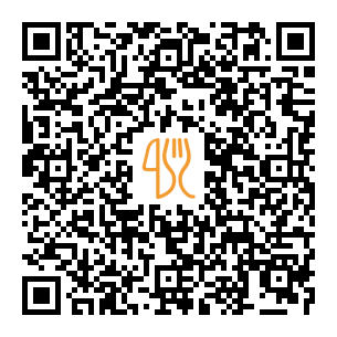 Carte QR de Buschheuers - Inhaber Margarete Mettelsiefen