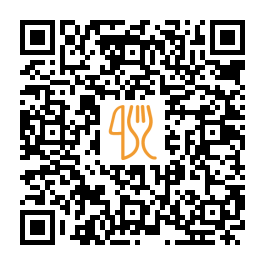 Menu QR de Grübenbar