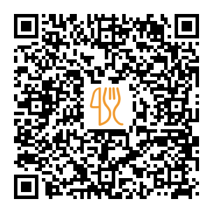 Menu QR de Hacilar Helal Fleischgroßhandel Gmbh