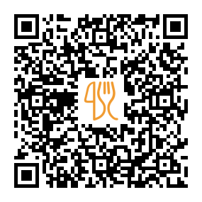 Menu QR de Bistro Sahara Schwerin